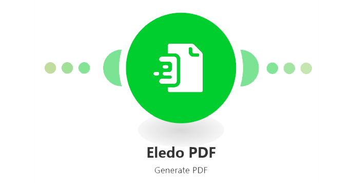 Integration illustration